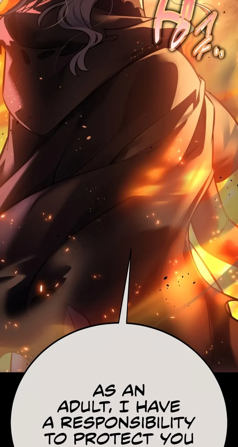 Read I Killed the Main Player chapter 118 image 122 on Lezhin