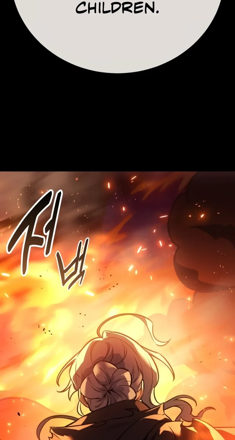 Read I Killed the Main Player chapter 118 image 123 on Lezhin