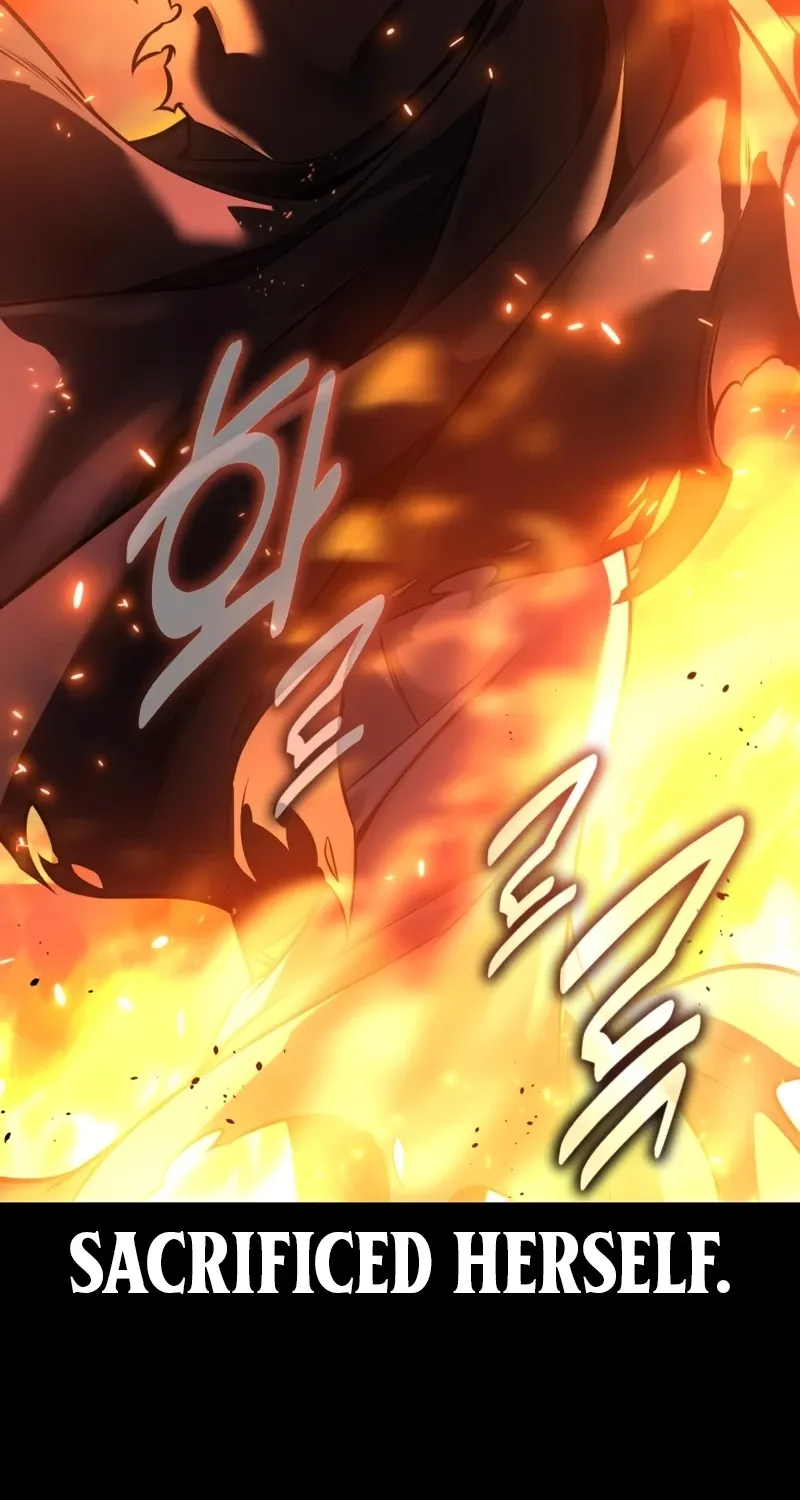 Read I Killed the Main Player chapter 118 image 124 on Lezhin