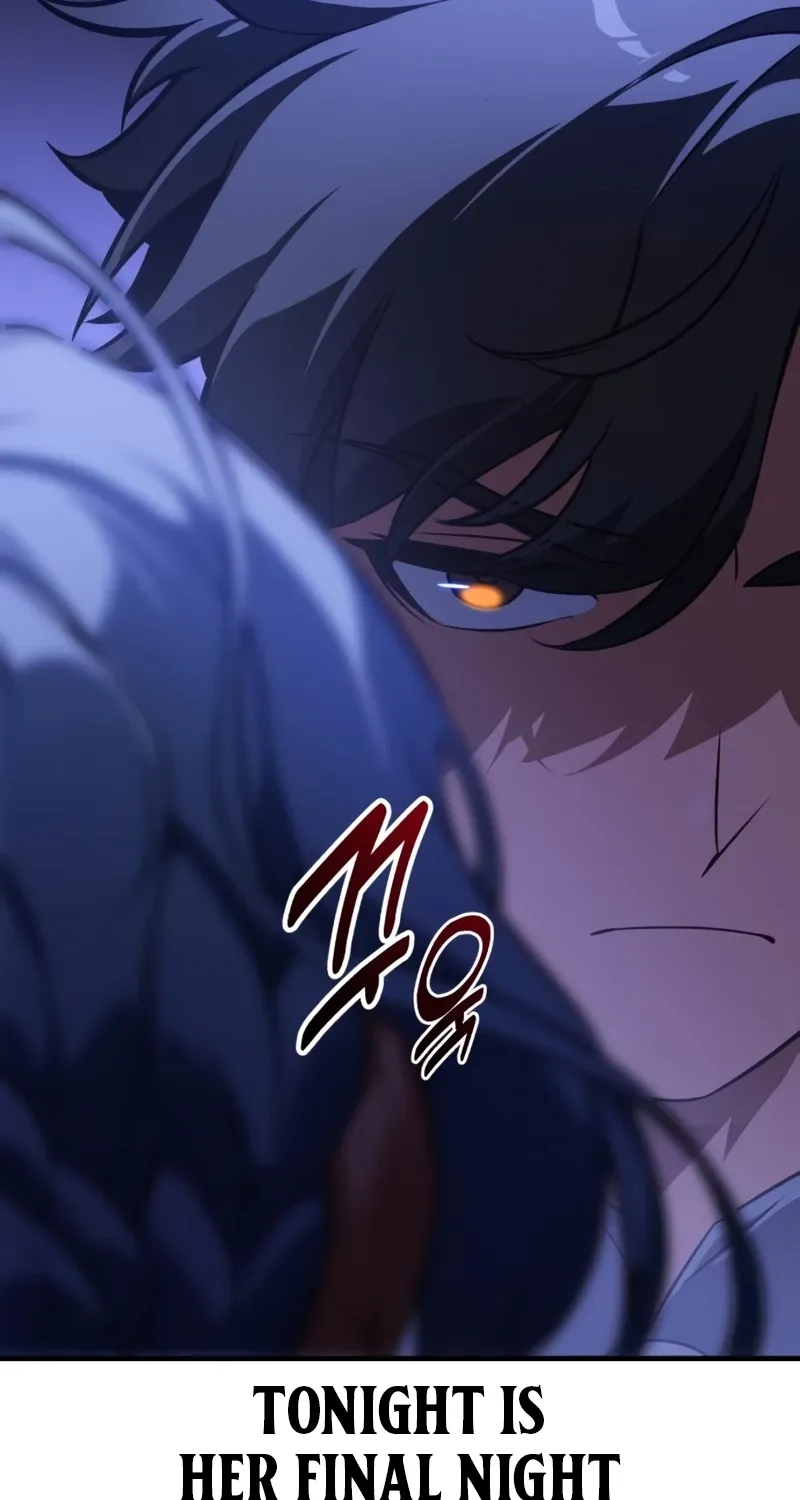 Read I Killed the Main Player chapter 118 image 126 on Lezhin