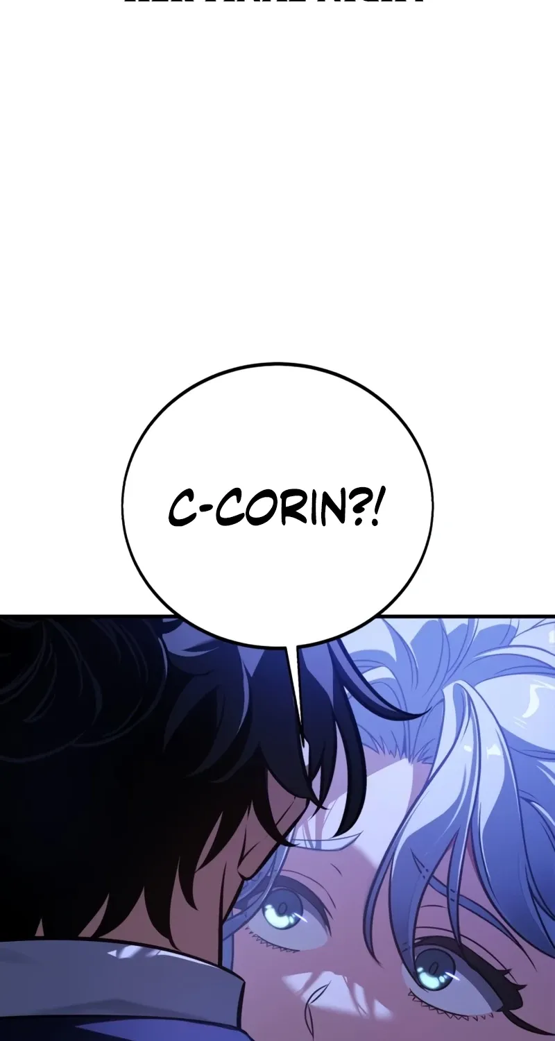 Read I Killed the Main Player chapter 118 image 127 on Lezhin
