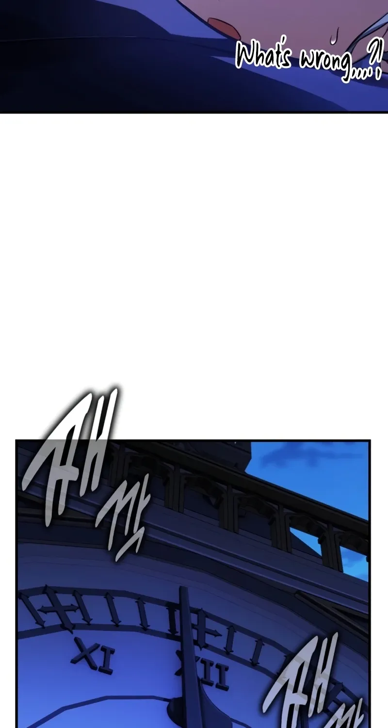 Read I Killed the Main Player chapter 118 image 128 on Lezhin