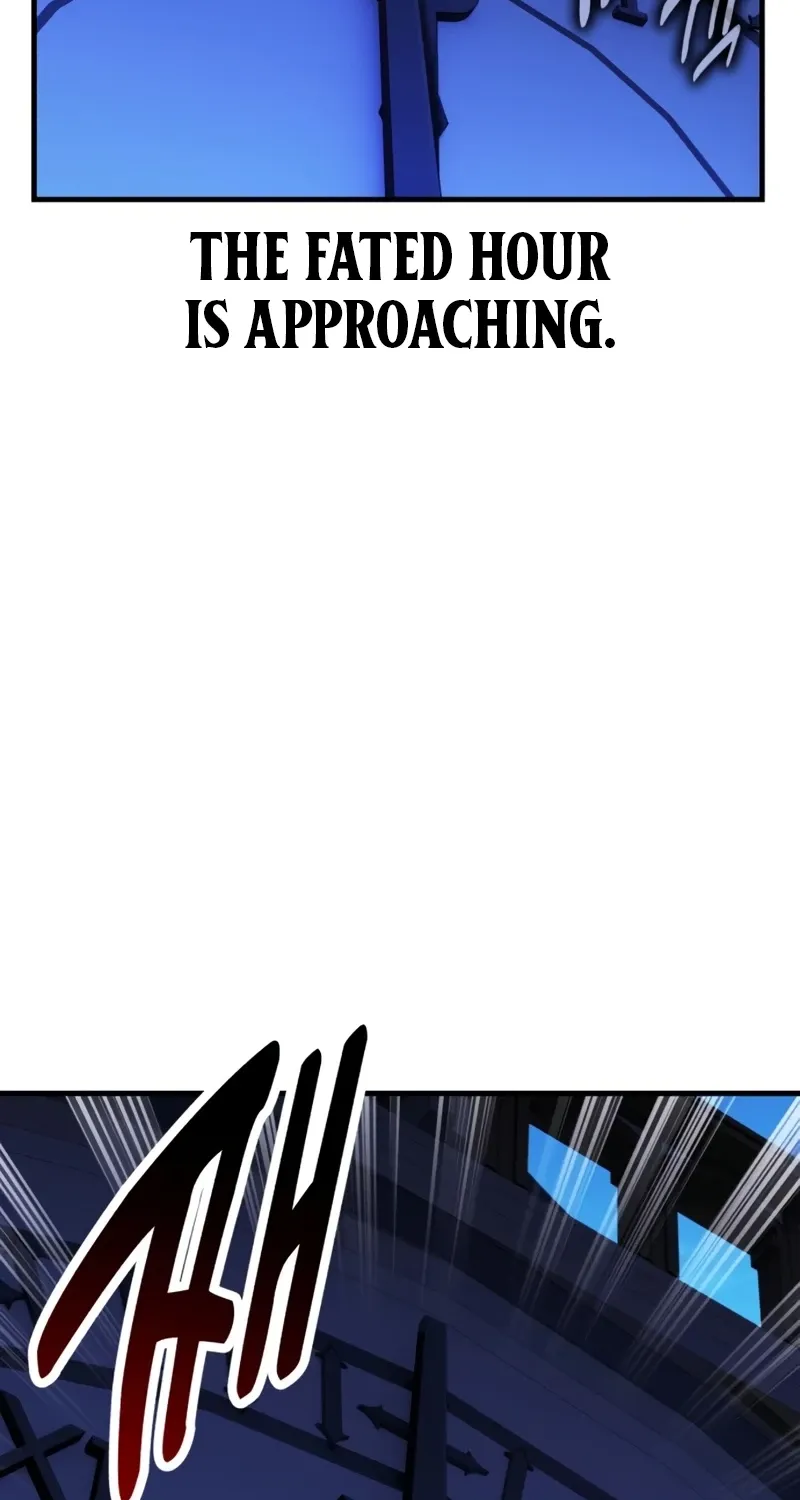 Read I Killed the Main Player chapter 118 image 129 on Lezhin