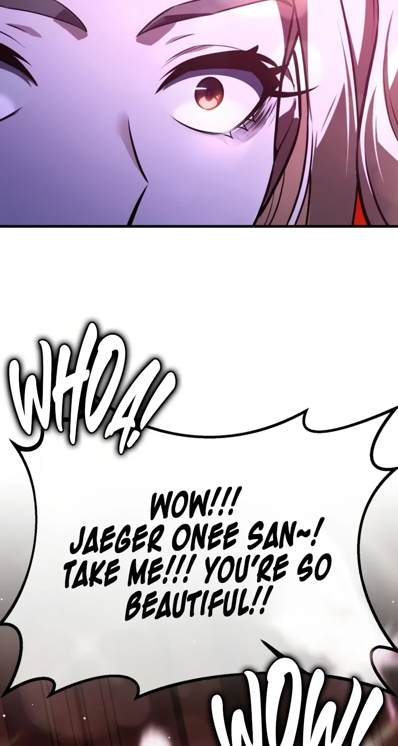 Read I Killed the Main Player chapter 118 image 13 on Lezhin
