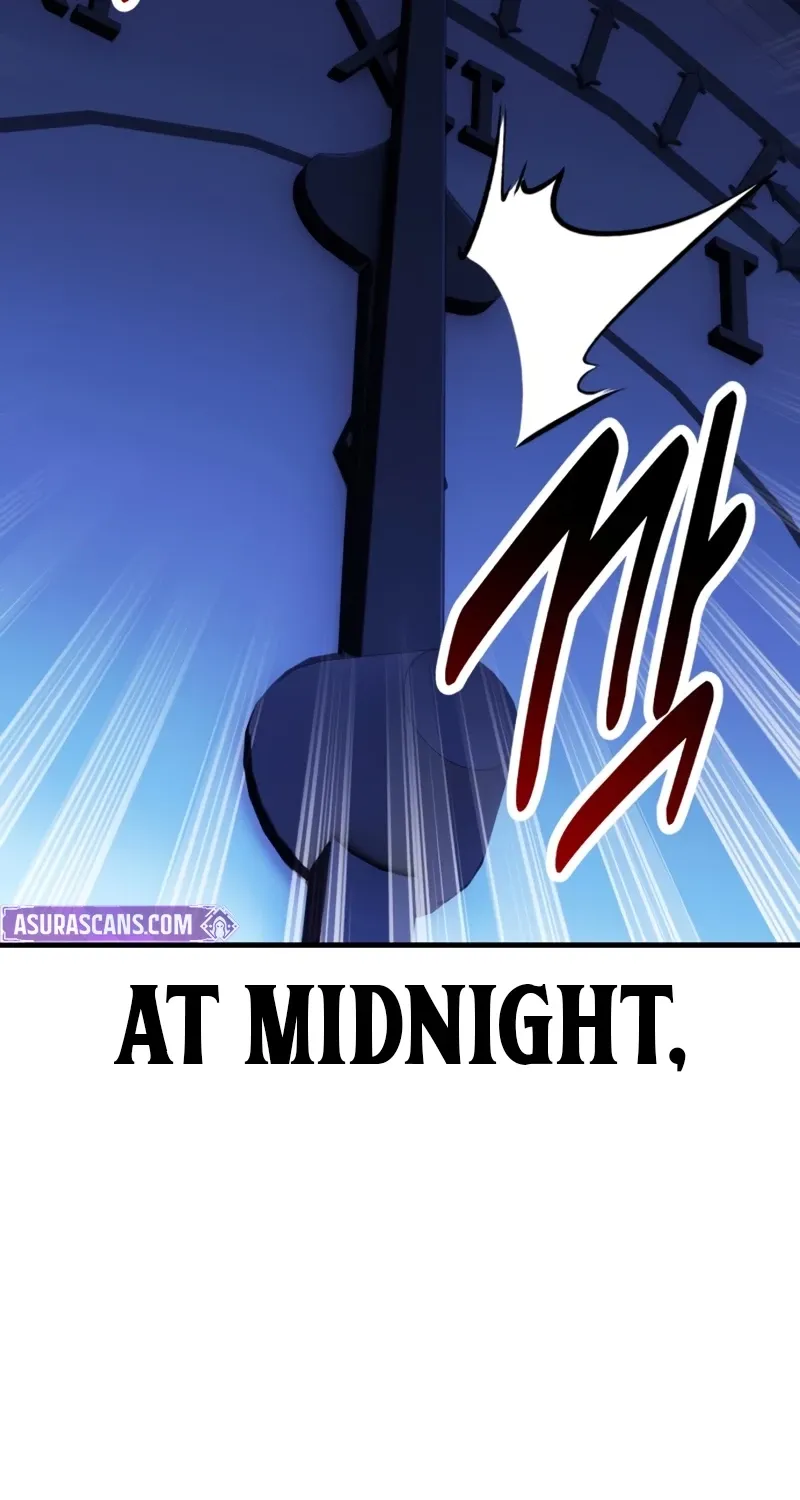 Read I Killed the Main Player chapter 118 image 130 on Lezhin