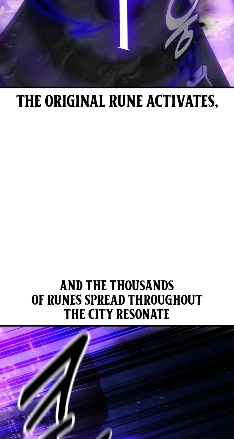 Read I Killed the Main Player chapter 118 image 133 on Lezhin