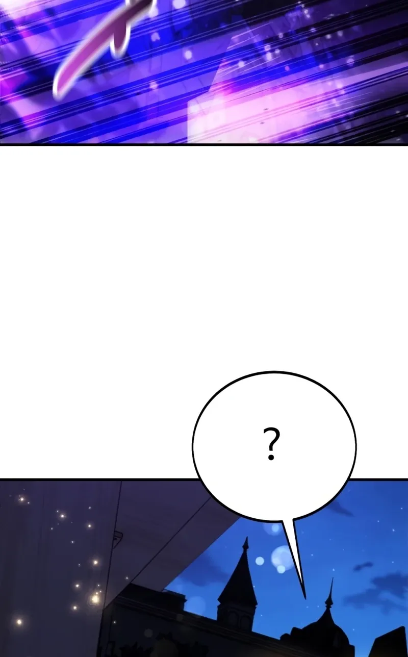 Read I Killed the Main Player chapter 118 image 135 on Lezhin