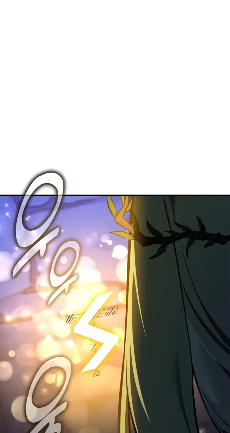 Read I Killed the Main Player chapter 118 image 137 on Lezhin