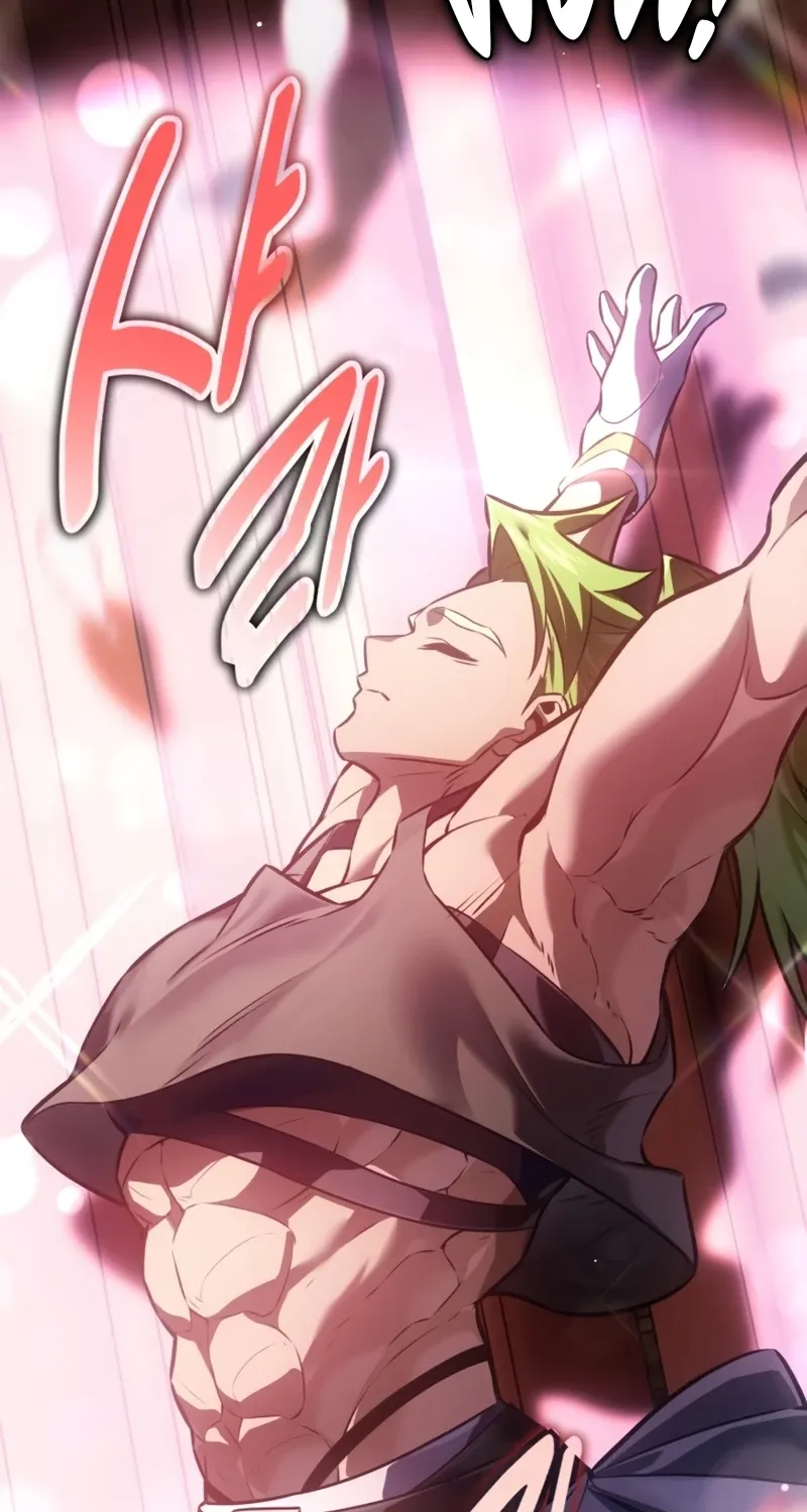 Read I Killed the Main Player chapter 118 image 14 on Lezhin
