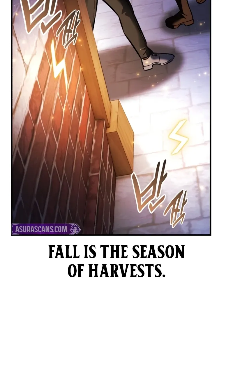 Read I Killed the Main Player chapter 118 image 140 on Lezhin