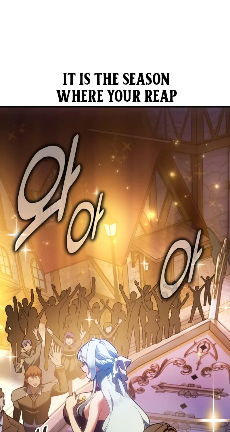 Read I Killed the Main Player chapter 118 image 142 on Lezhin