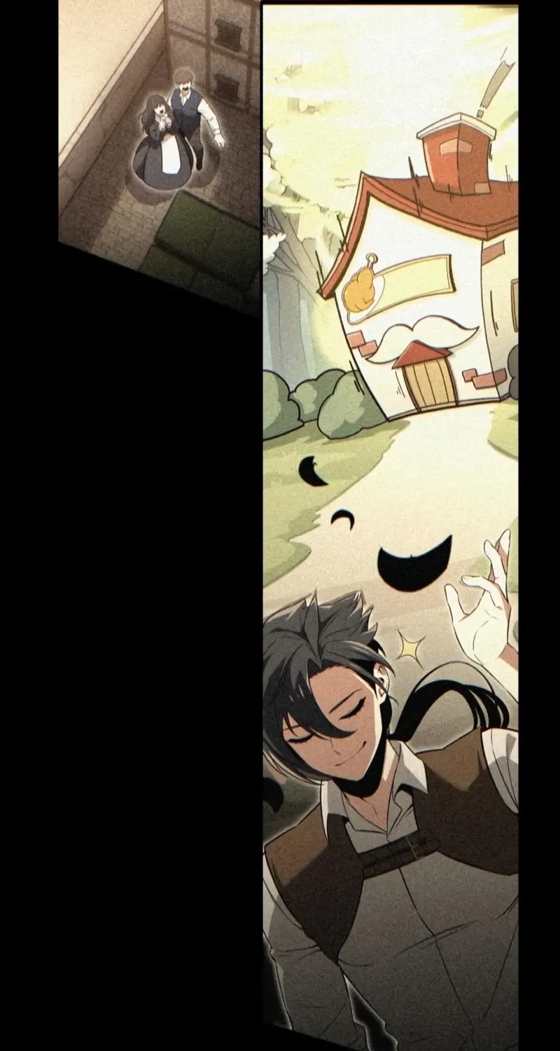 Read I Killed the Main Player chapter 118 image 146 on Lezhin