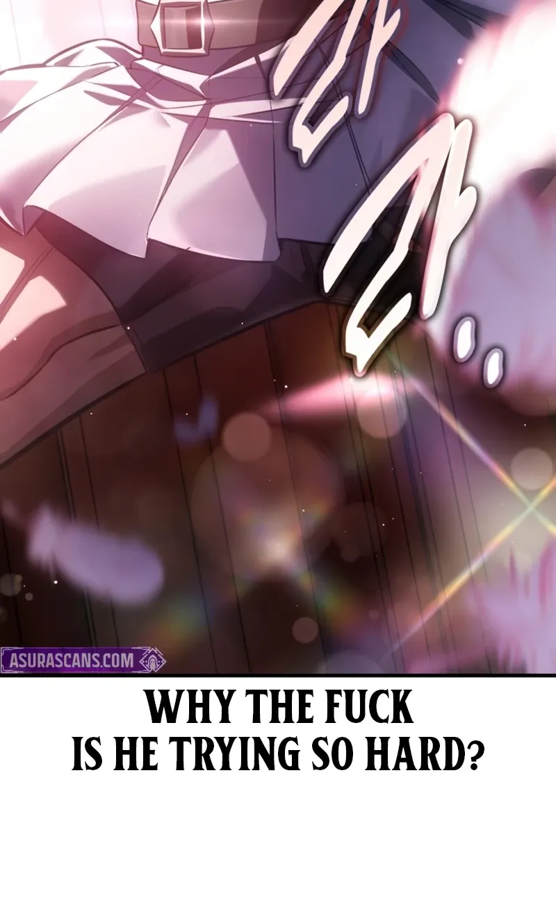 Read I Killed the Main Player chapter 118 image 15 on Lezhin