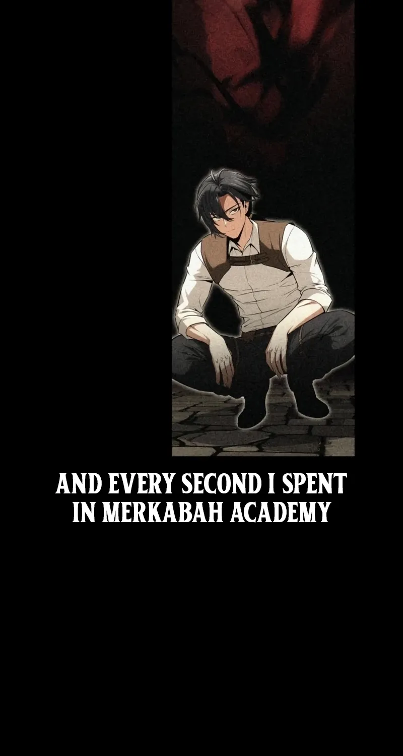 Read I Killed the Main Player chapter 118 image 150 on Lezhin