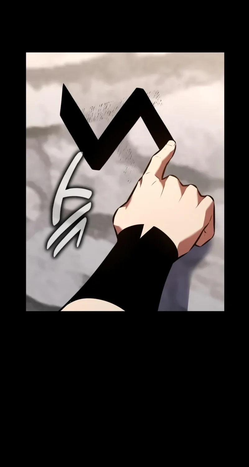 Read I Killed the Main Player chapter 118 image 151 on Lezhin