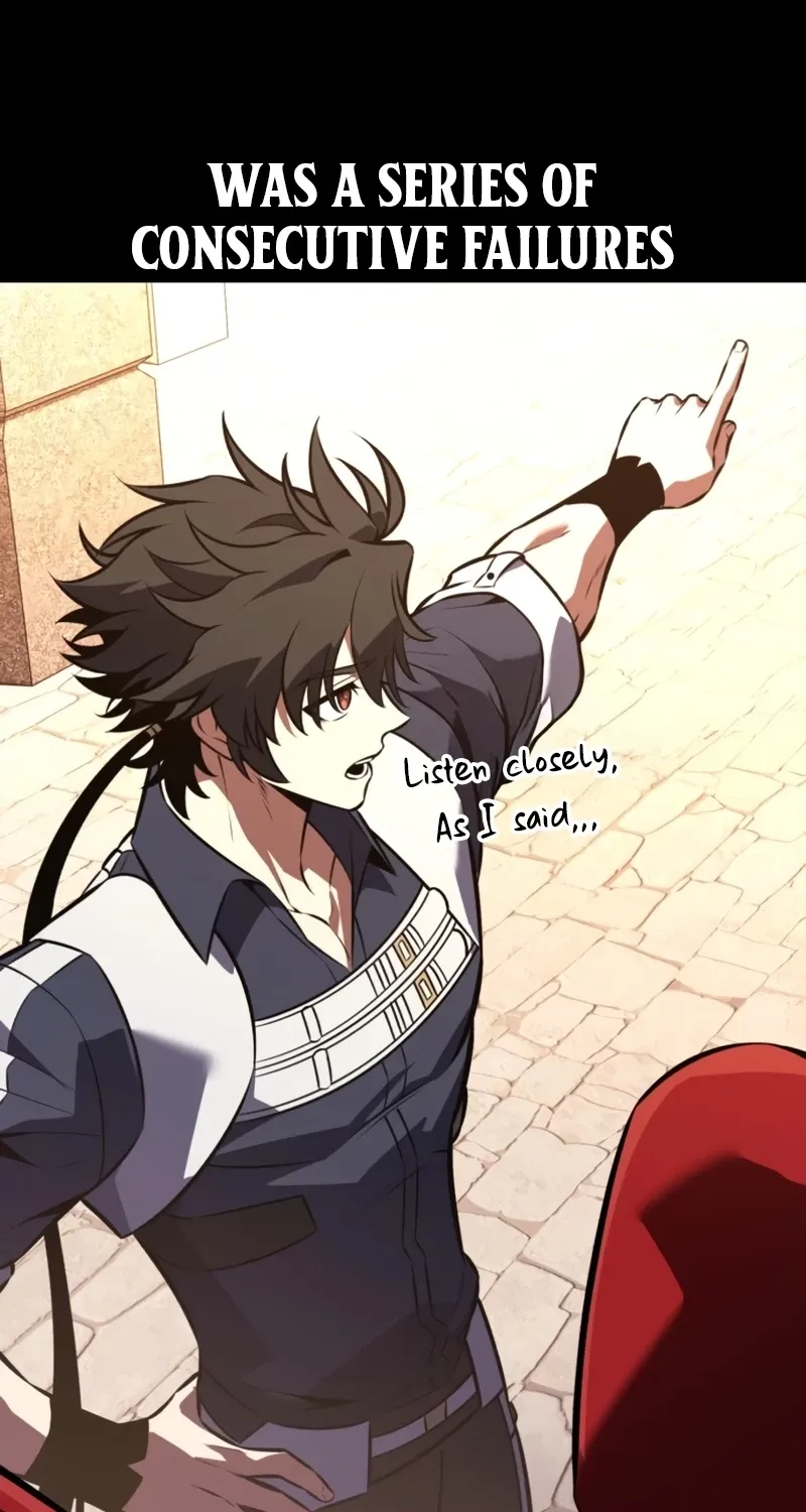 Read I Killed the Main Player chapter 118 image 152 on Lezhin