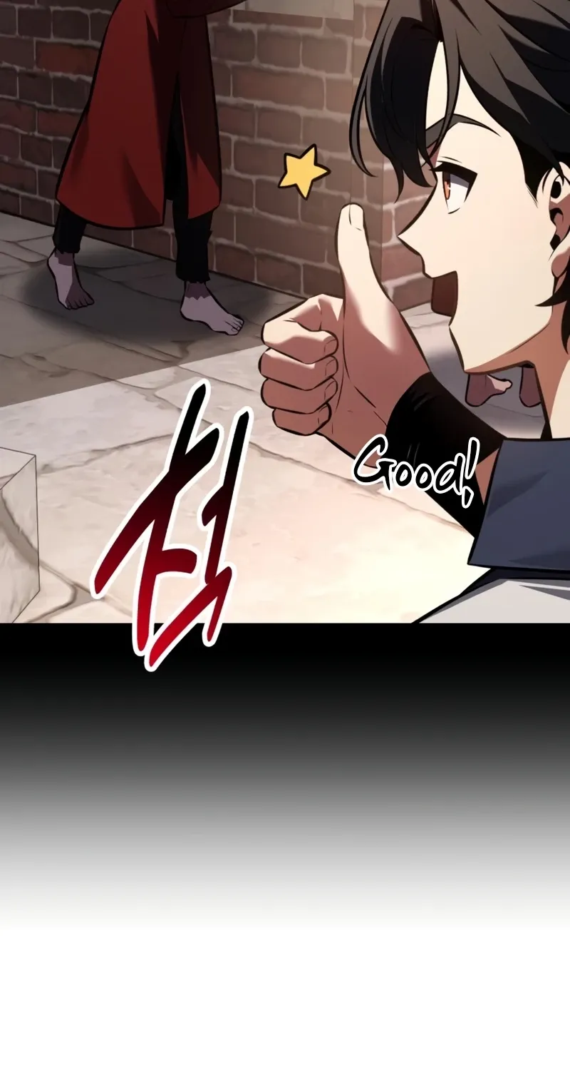 Read I Killed the Main Player chapter 118 image 154 on Lezhin