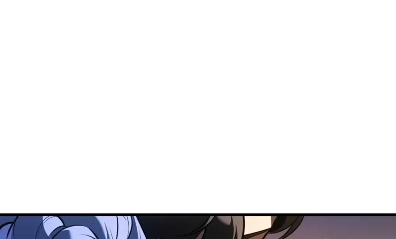 Read I Killed the Main Player chapter 118 image 155 on Lezhin