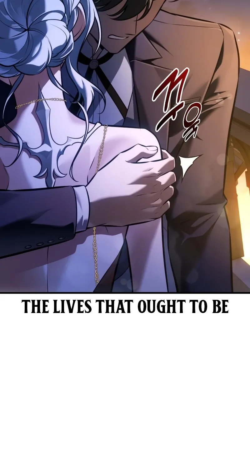 Read I Killed the Main Player chapter 118 image 156 on Lezhin
