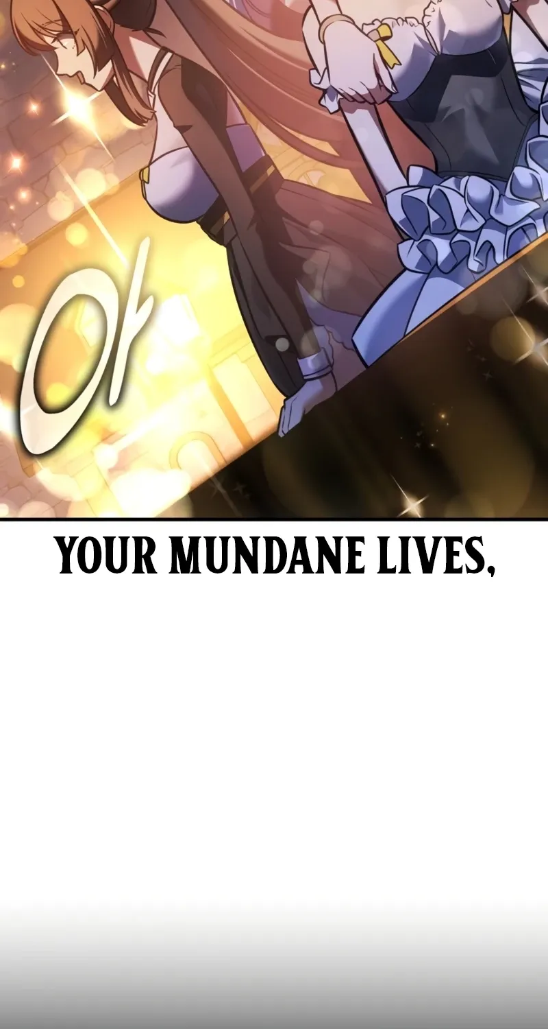 Read I Killed the Main Player chapter 118 image 158 on Lezhin