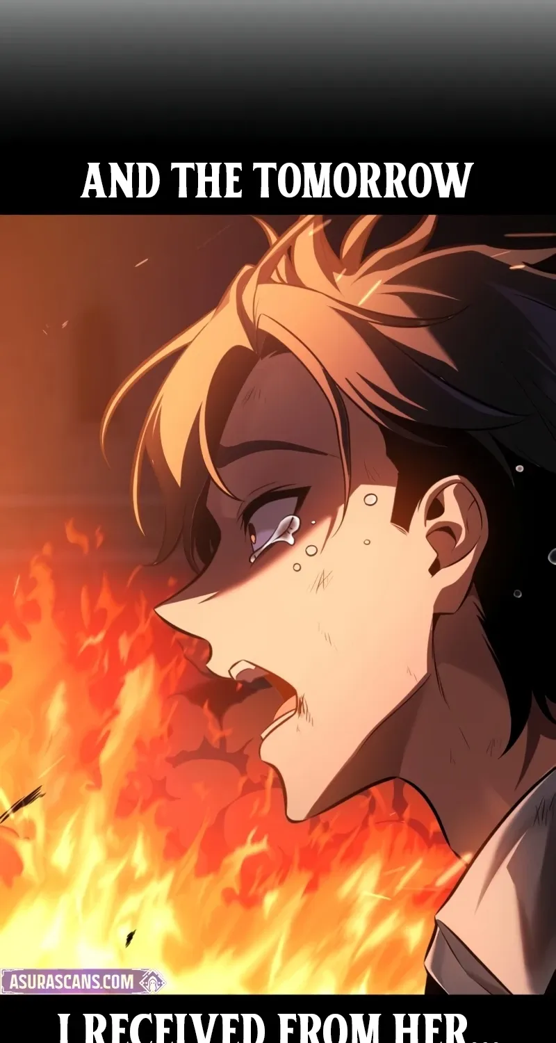 Read I Killed the Main Player chapter 118 image 159 on Lezhin