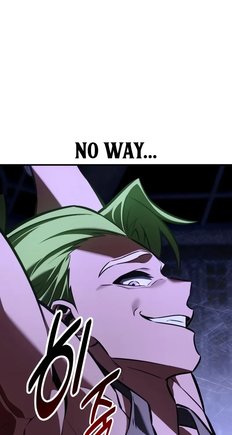Read I Killed the Main Player chapter 118 image 16 on Lezhin