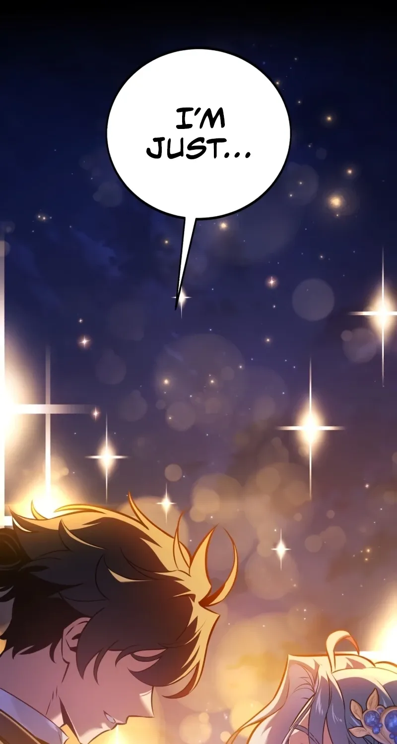 Read I Killed the Main Player chapter 118 image 161 on Lezhin