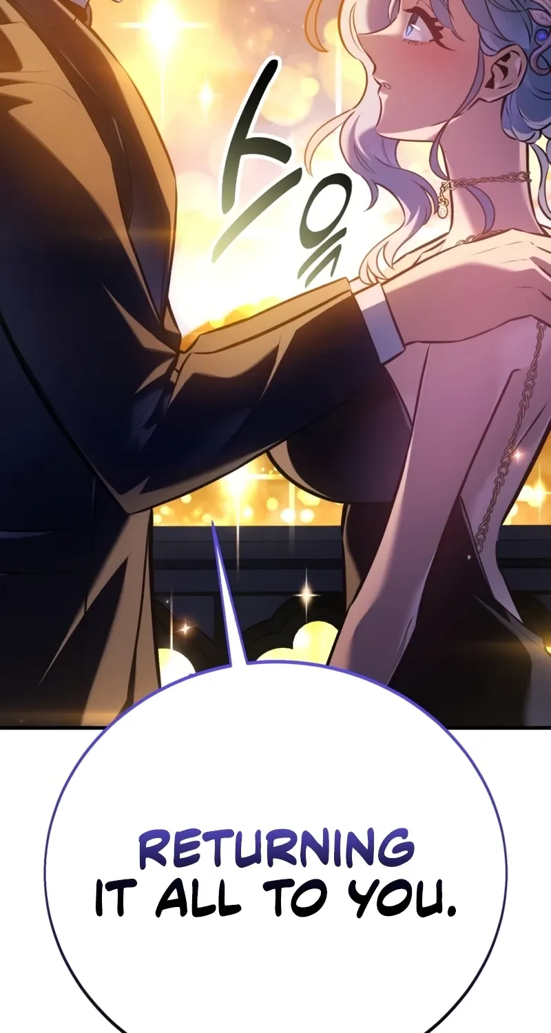 Read I Killed the Main Player chapter 118 image 162 on Lezhin