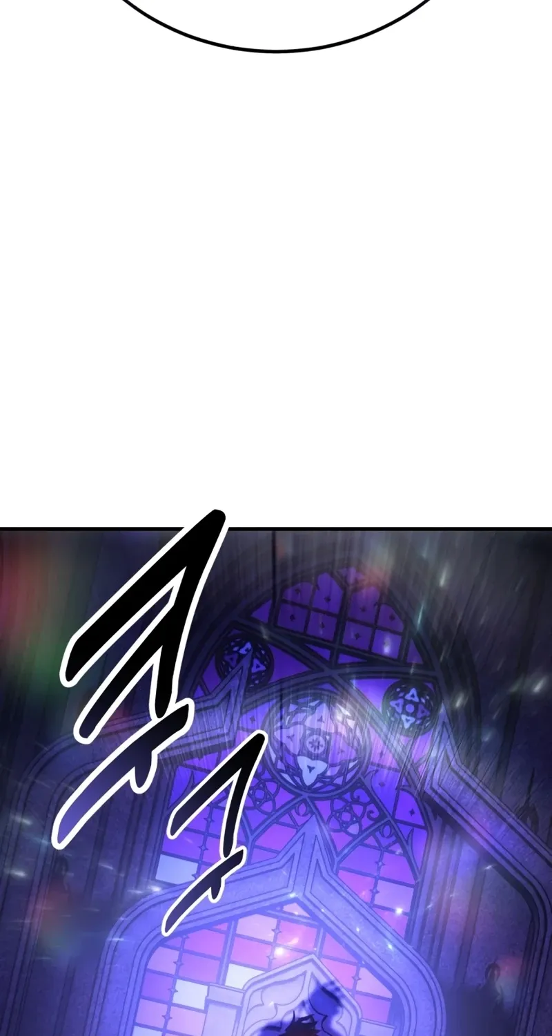 Read I Killed the Main Player chapter 118 image 163 on Lezhin
