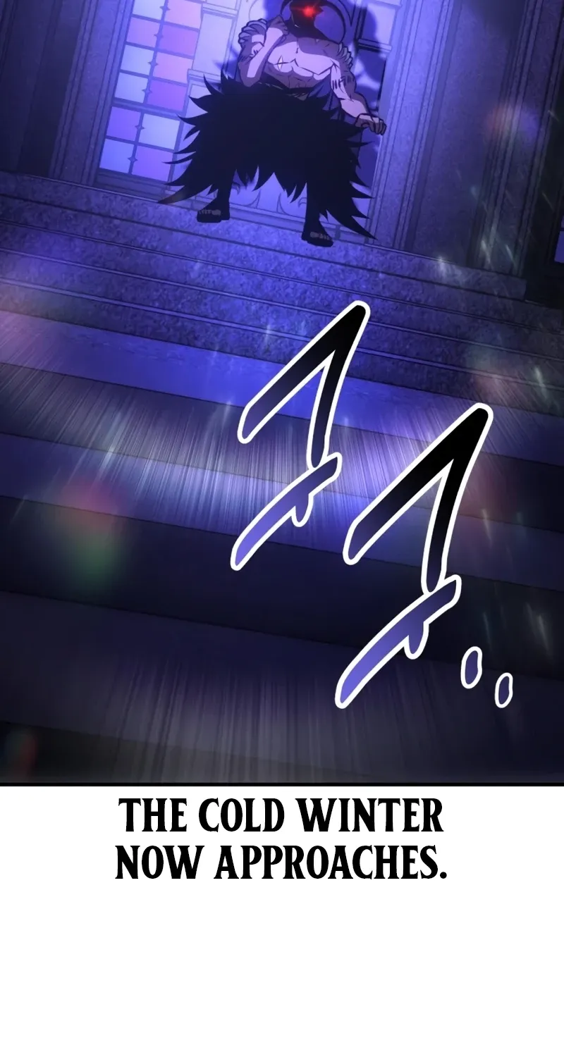 Read I Killed the Main Player chapter 118 image 164 on Lezhin