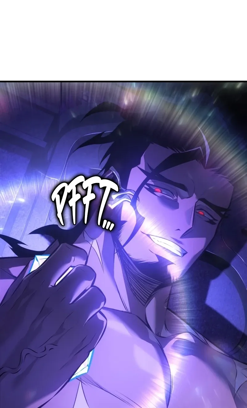 Read I Killed the Main Player chapter 118 image 165 on Lezhin