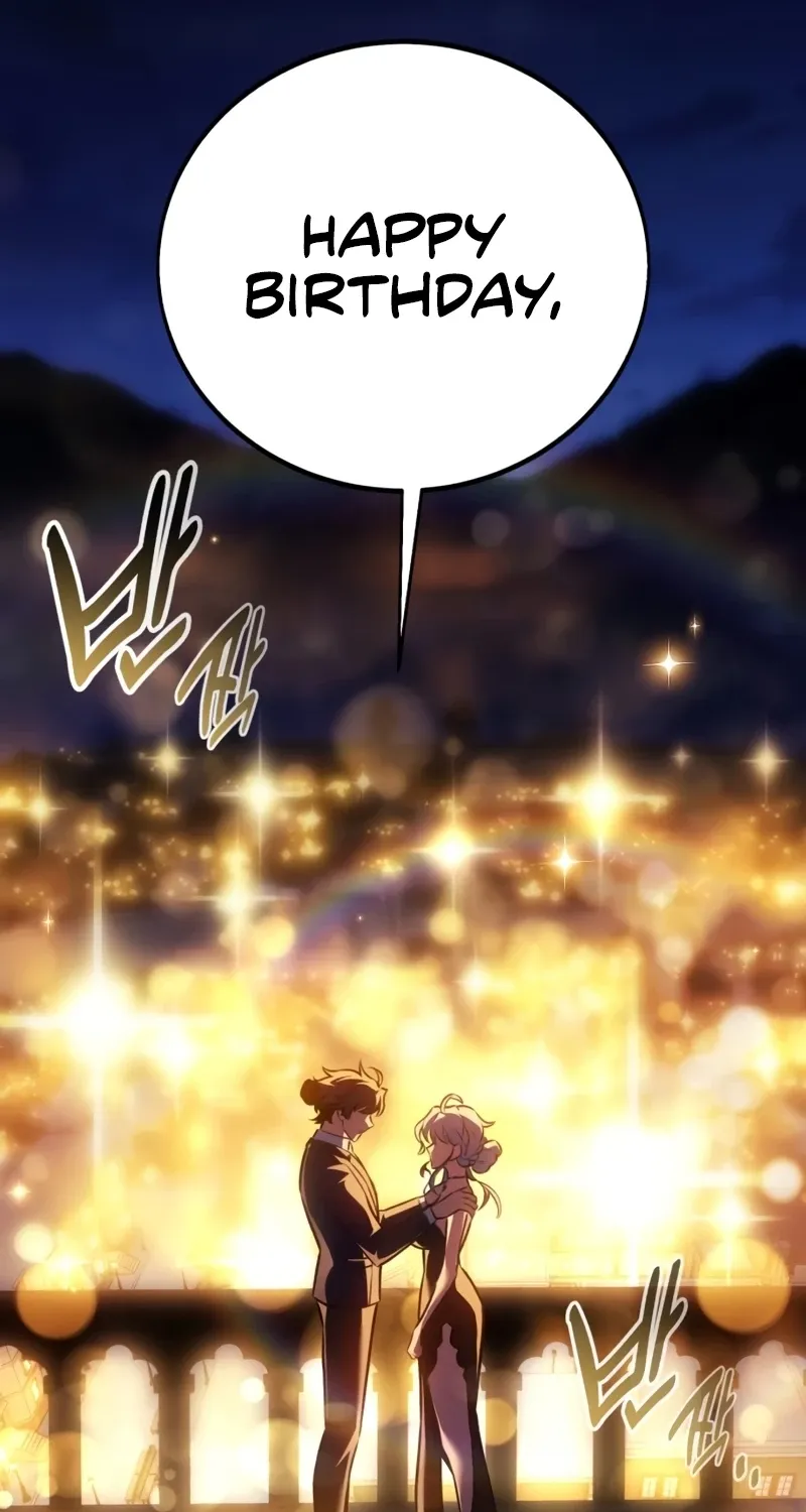 Read I Killed the Main Player chapter 118 image 167 on Lezhin