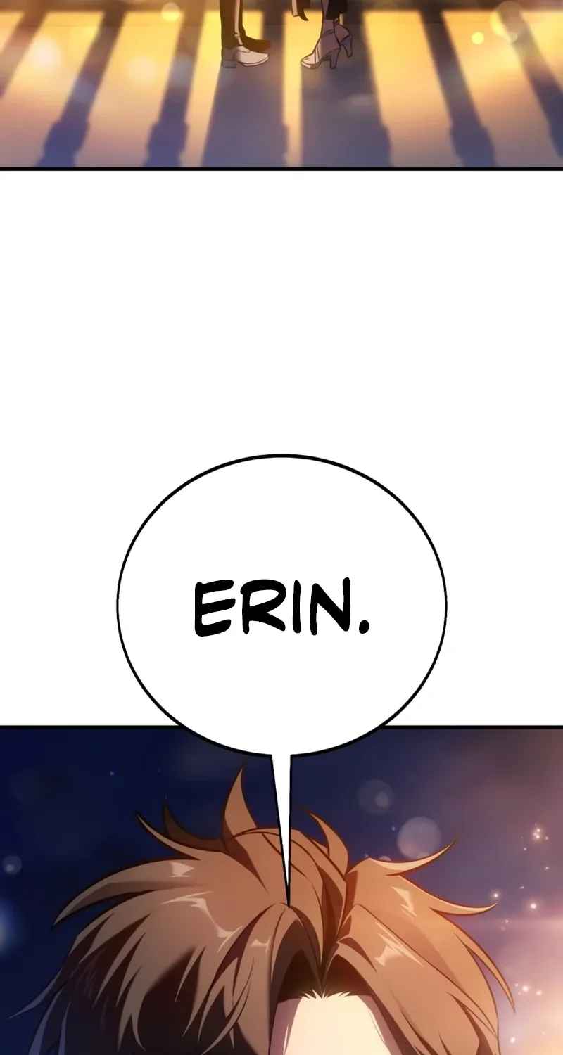 Read I Killed the Main Player chapter 118 image 168 on Lezhin