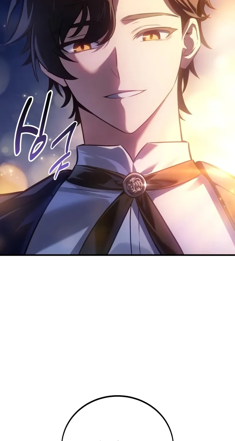 Read I Killed the Main Player chapter 118 image 169 on Lezhin
