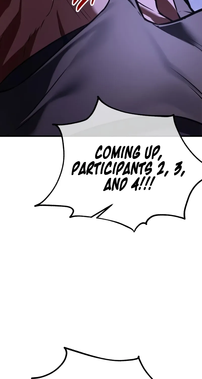 Read I Killed the Main Player chapter 118 image 17 on Lezhin