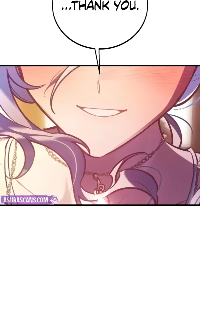 Read I Killed the Main Player chapter 118 image 170 on Lezhin
