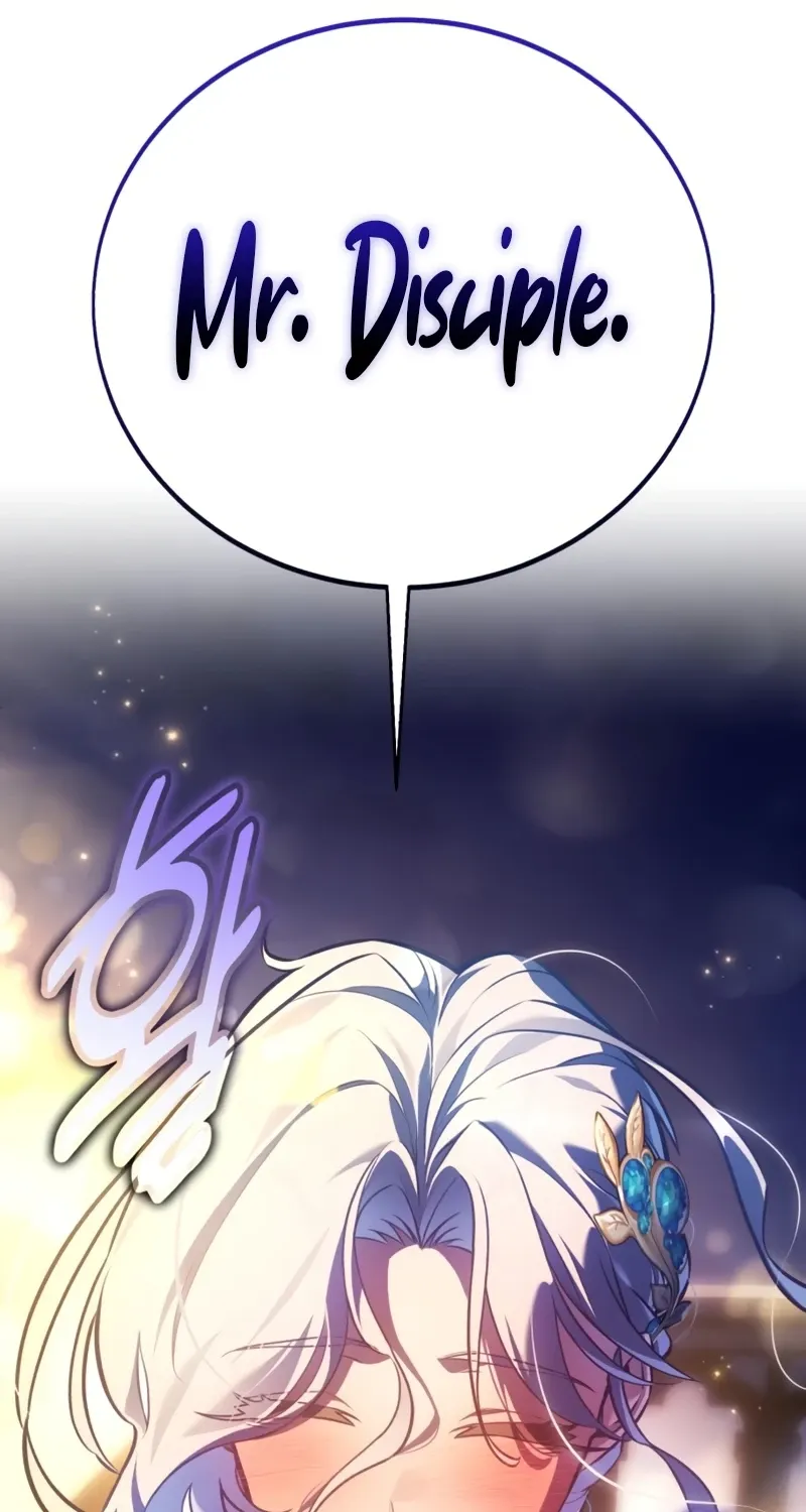Read I Killed the Main Player chapter 118 image 171 on Lezhin