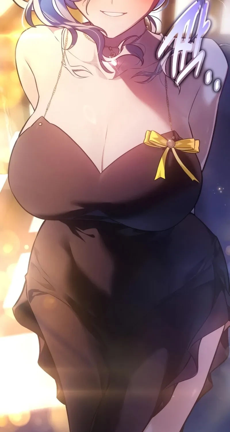 Read I Killed the Main Player chapter 118 image 172 on Lezhin