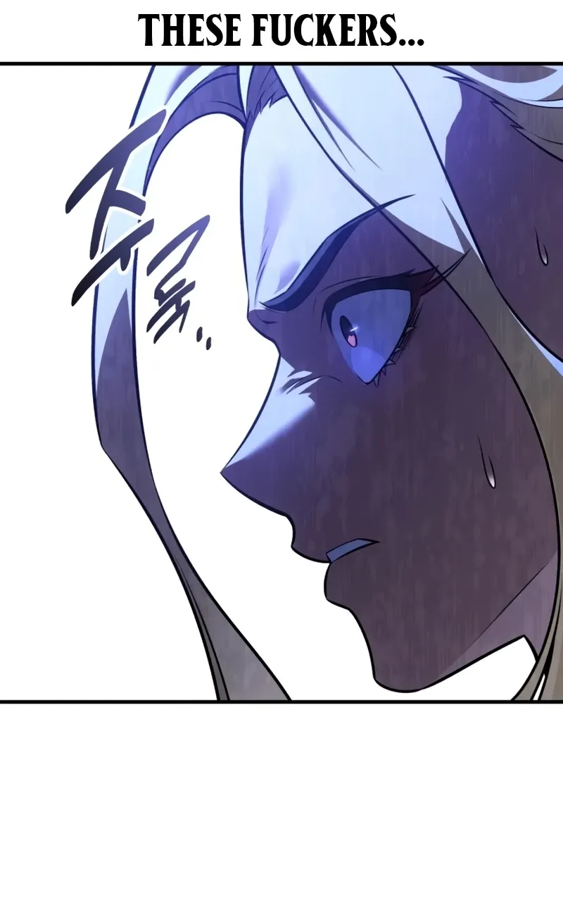 Read I Killed the Main Player chapter 118 image 20 on Lezhin