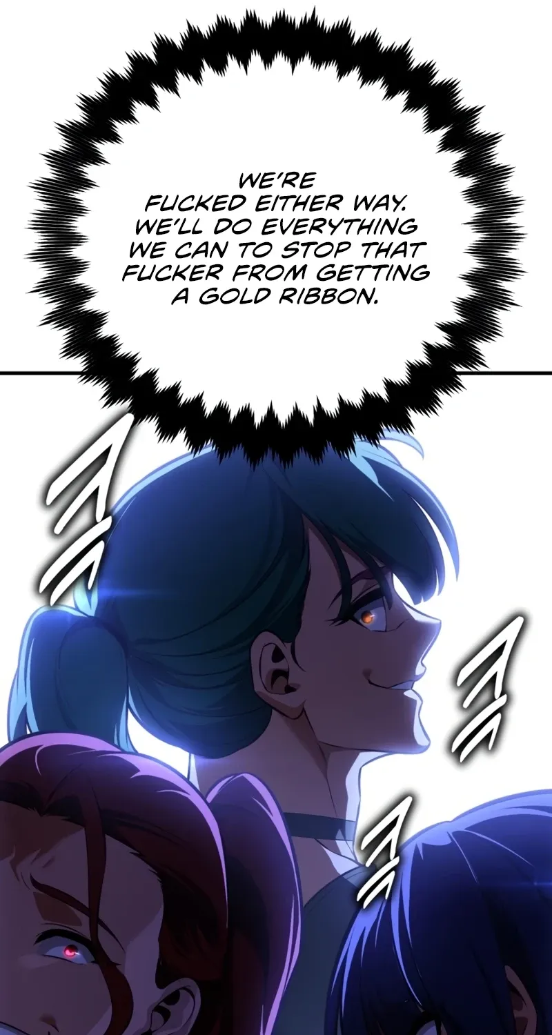 Read I Killed the Main Player chapter 118 image 21 on Lezhin