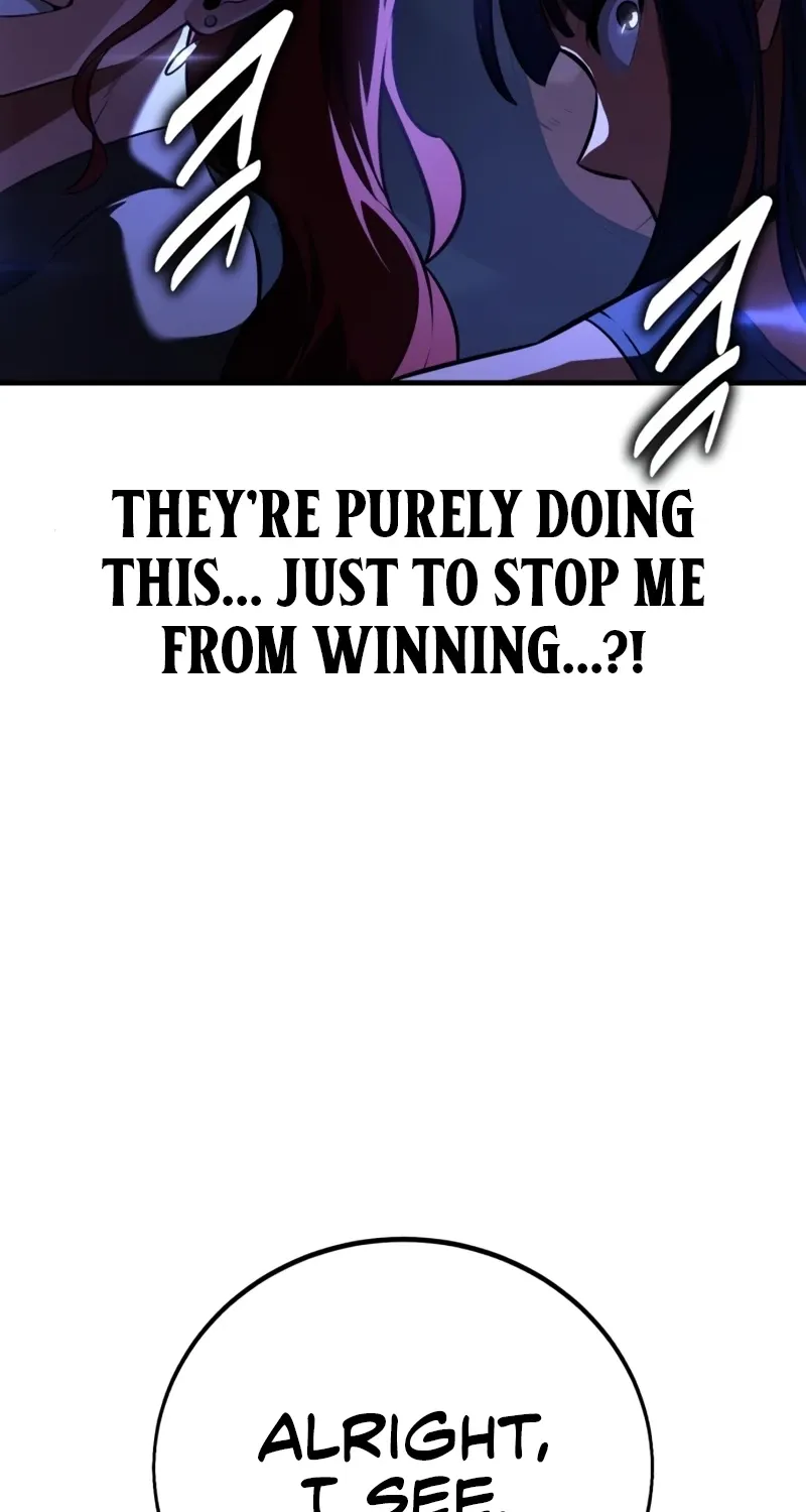 Read I Killed the Main Player chapter 118 image 22 on Lezhin