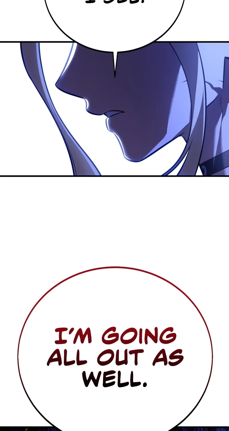 Read I Killed the Main Player chapter 118 image 23 on Lezhin