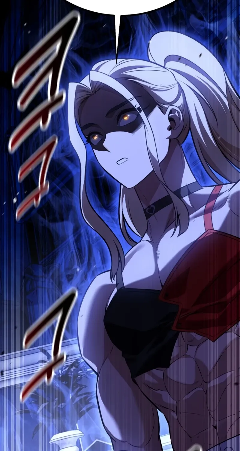 Read I Killed the Main Player chapter 118 image 24 on Lezhin