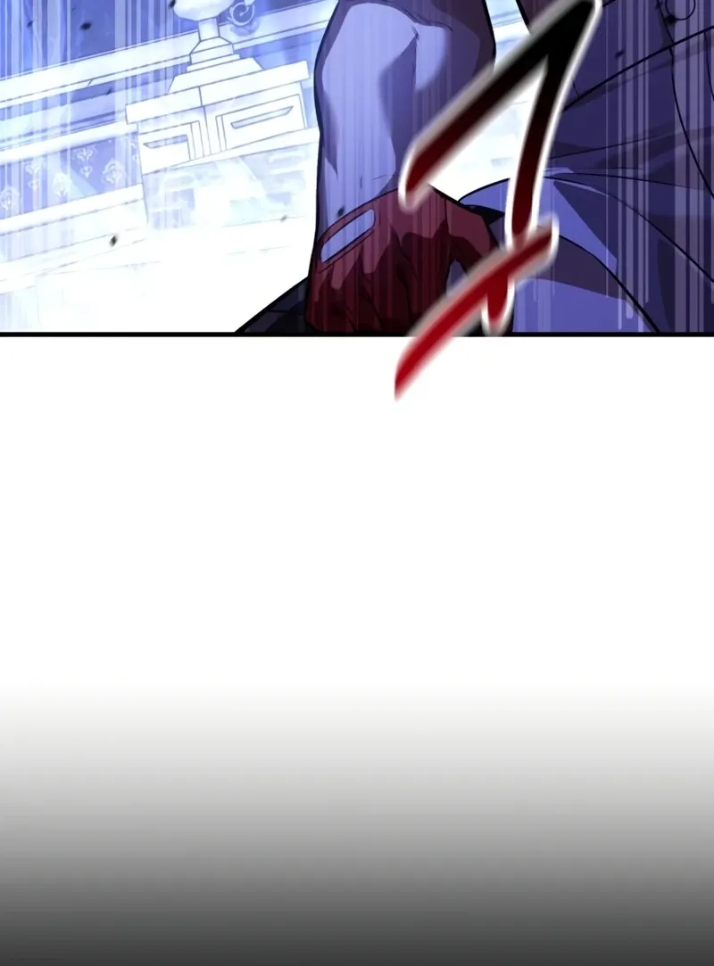 Read I Killed the Main Player chapter 118 image 25 on Lezhin