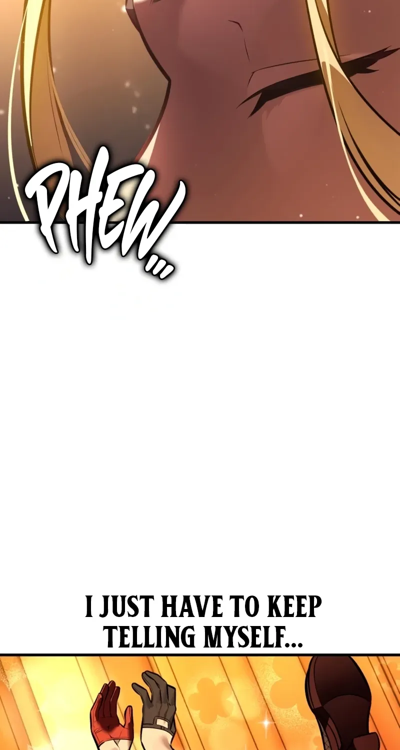 Read I Killed the Main Player chapter 118 image 28 on Lezhin