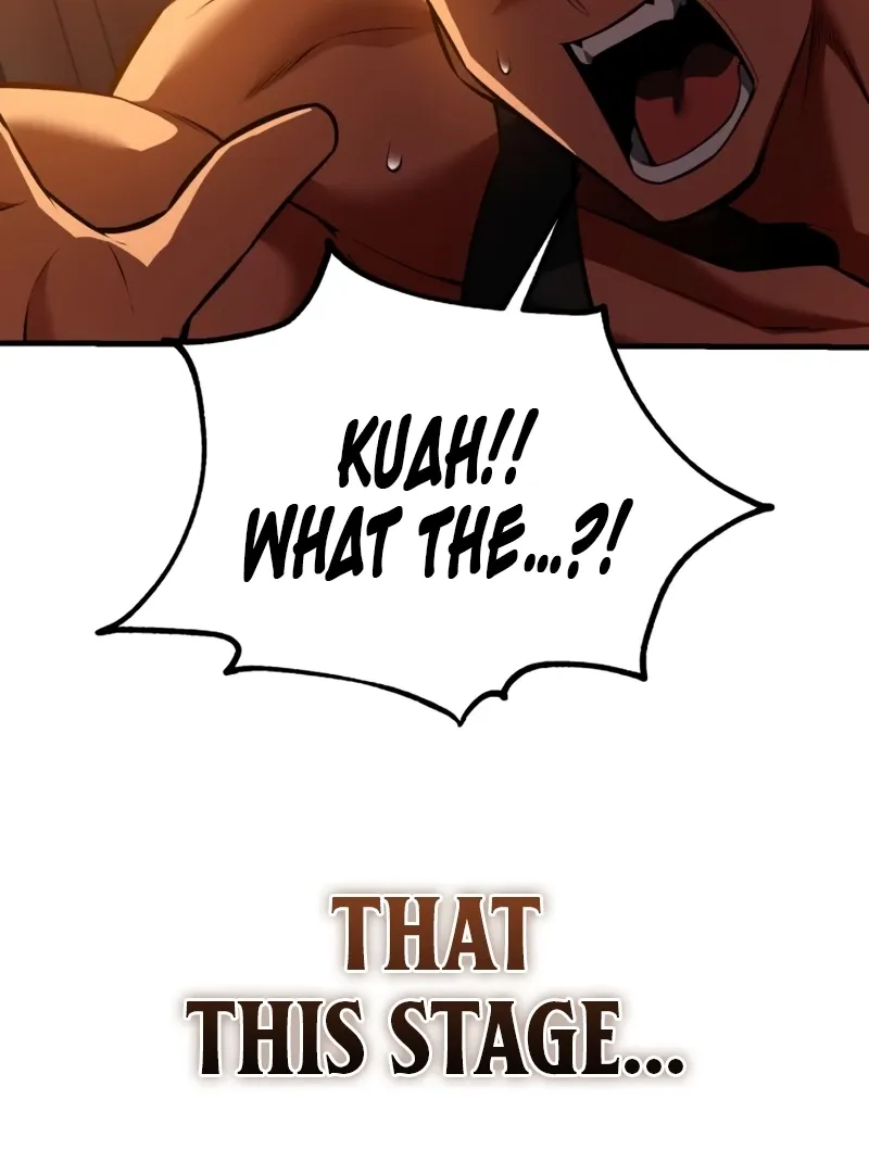 Read I Killed the Main Player chapter 118 image 30 on Lezhin