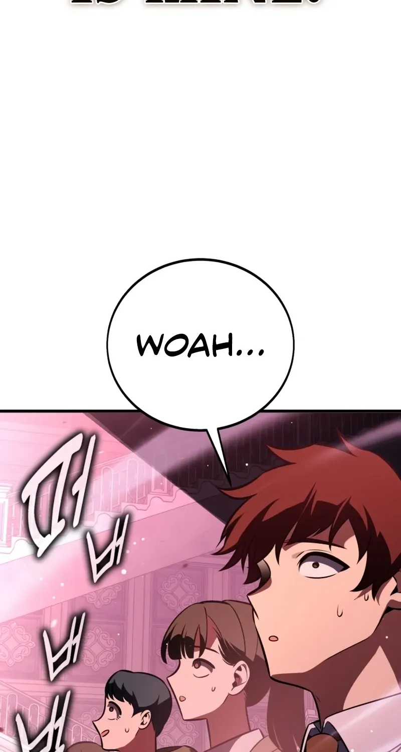 Read I Killed the Main Player chapter 118 image 33 on Lezhin