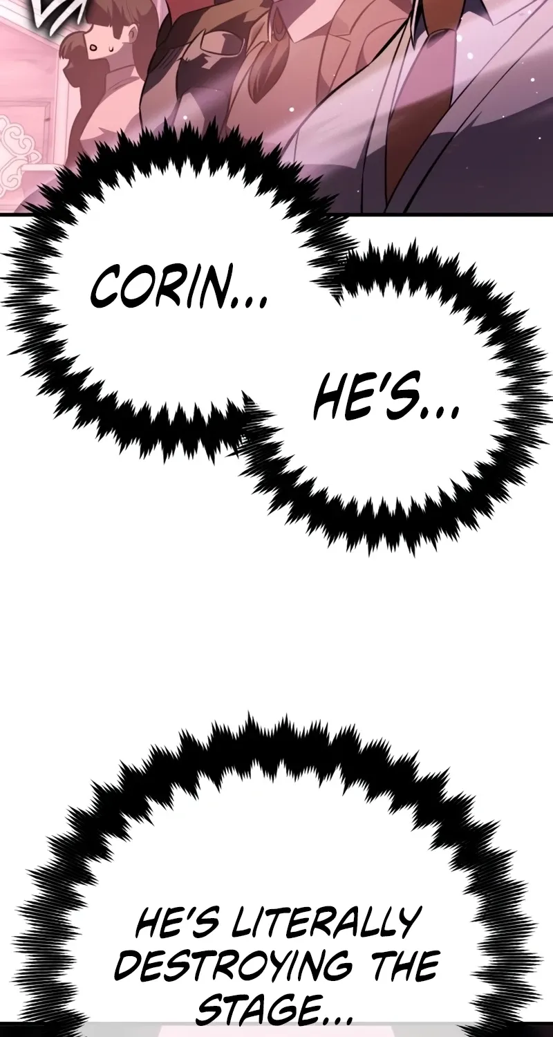Read I Killed the Main Player chapter 118 image 34 on Lezhin