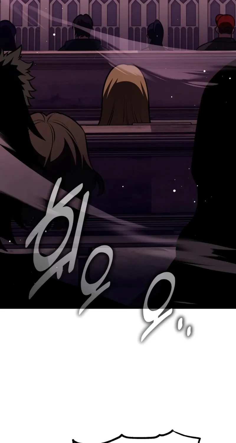 Read I Killed the Main Player chapter 118 image 36 on Lezhin