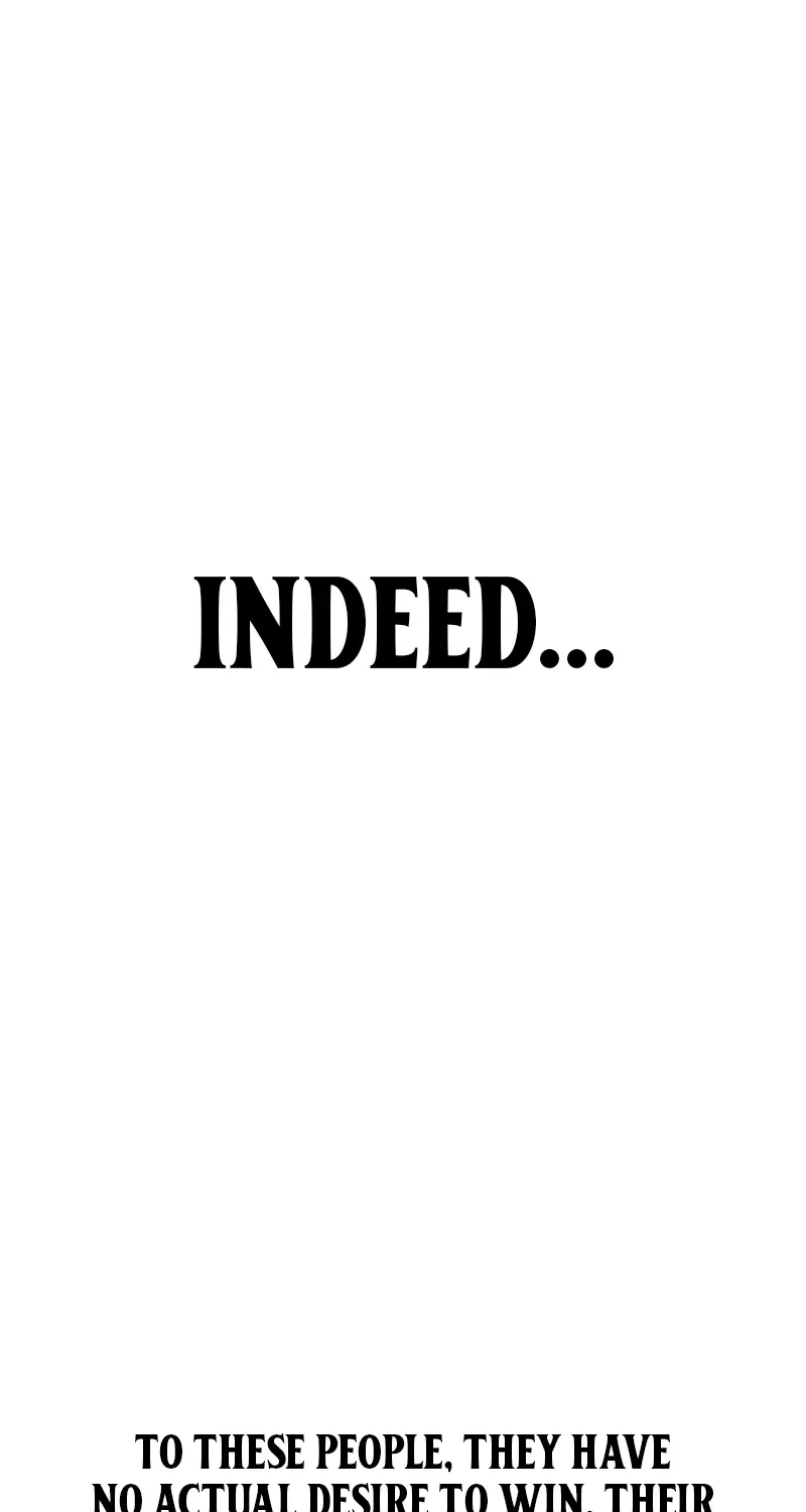 Read I Killed the Main Player chapter 118 image 4 on Lezhin